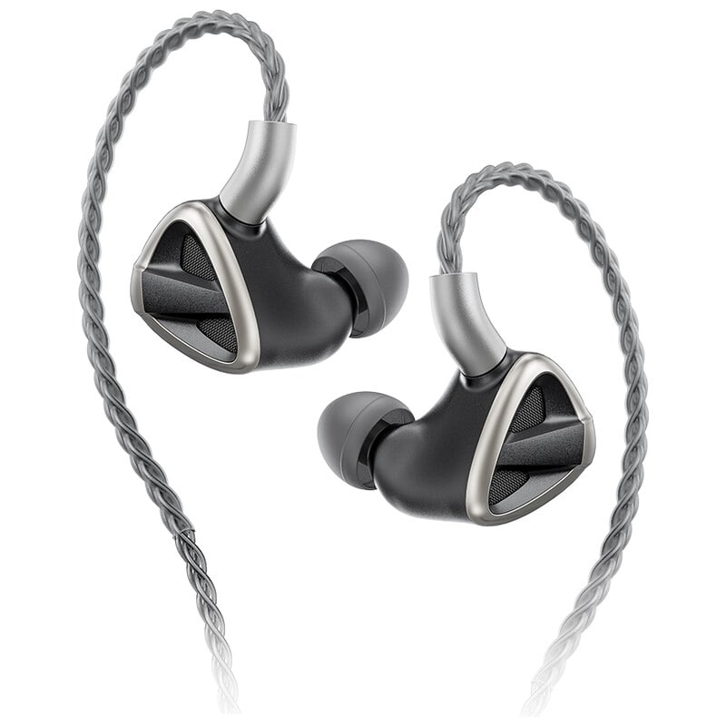 FH19 [FIO-IEM-FH19-B]