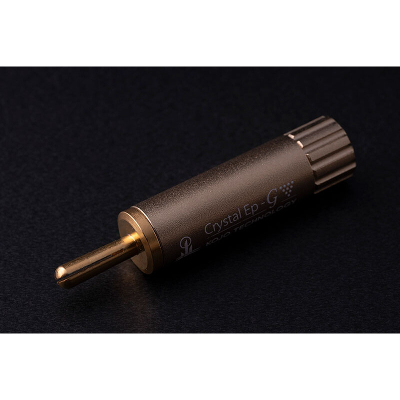 CRYSTAL-EPB-G