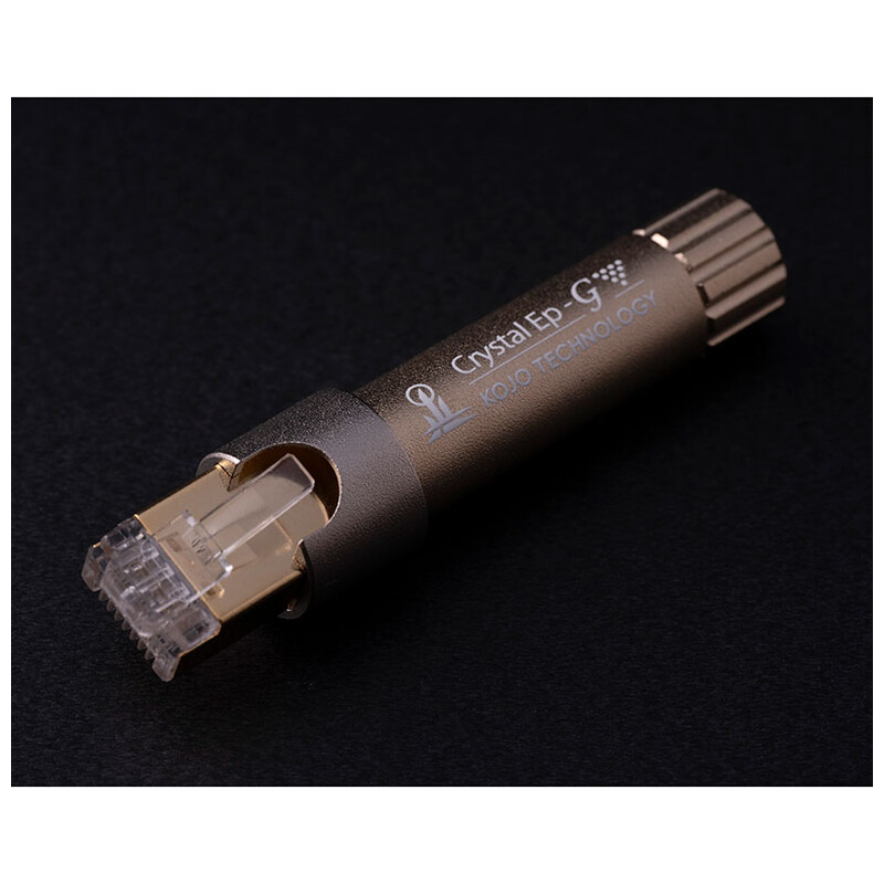 CRYSTAL-EPL-G
