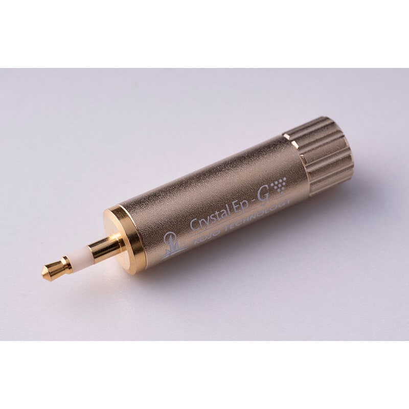 CRYSTAL-EPT3G×2