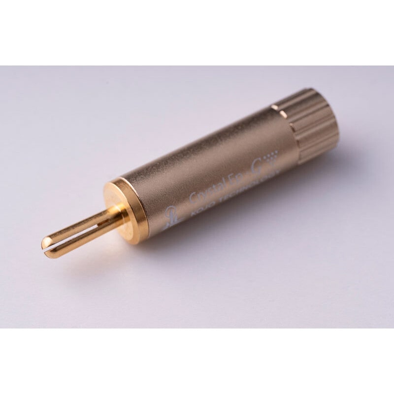 CRYSTAL-EPB-G×2