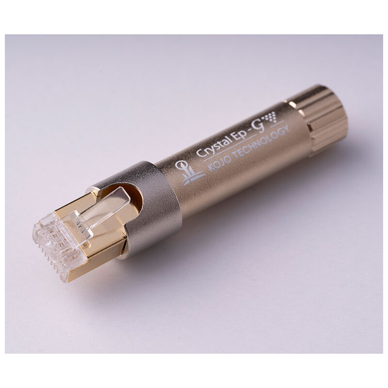 CRYSTAL-EPL-G×2