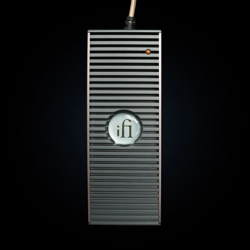 iPOWER ELITE 15v [SLP-IP-ELITE15]