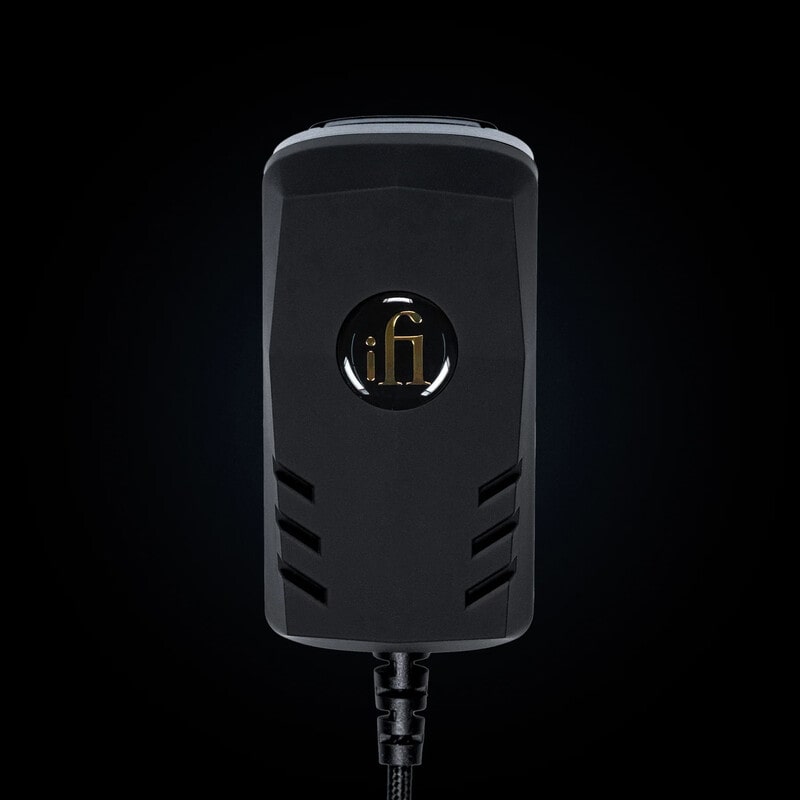 iPower2 15V [SLP-IPOWER2-15]