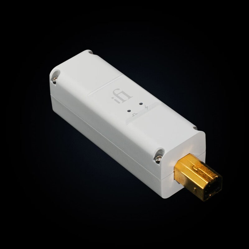 iPurifier3-Type B [SLP-IPURIFIER3-TB]