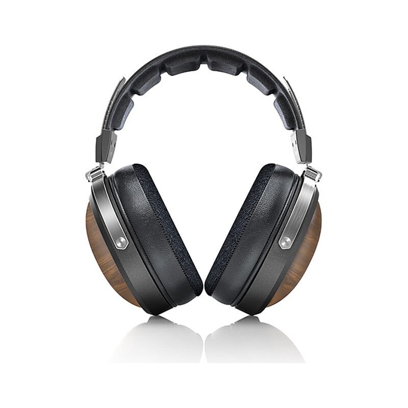FT1 Black [FIO-FT1-B]