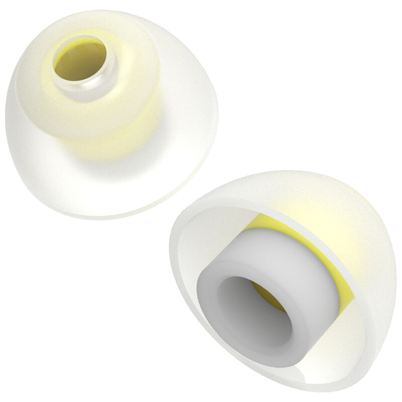 nuon boost / L size (2pair) [LPC-NB-STD-L]