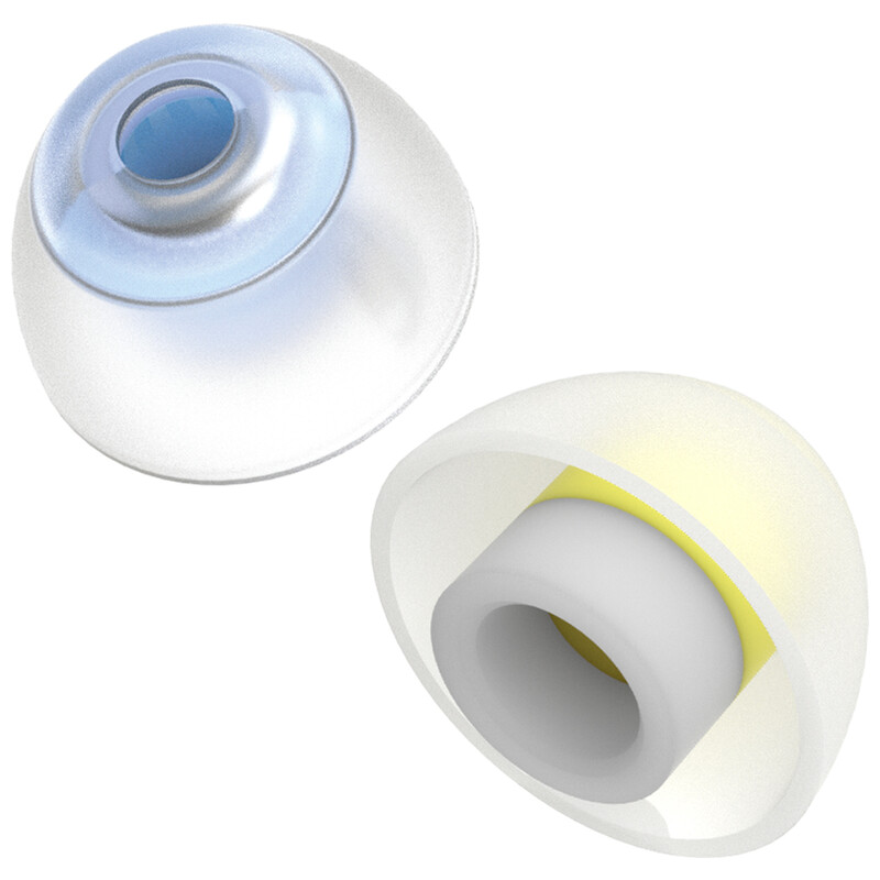 nuon boost&clear M/L size セット [LPC-NBC-M/L-SET]