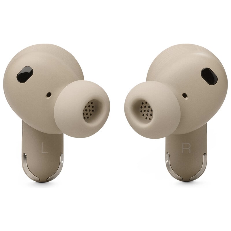 TOUR PRO 3 [JBLTOURPRO3LTT]