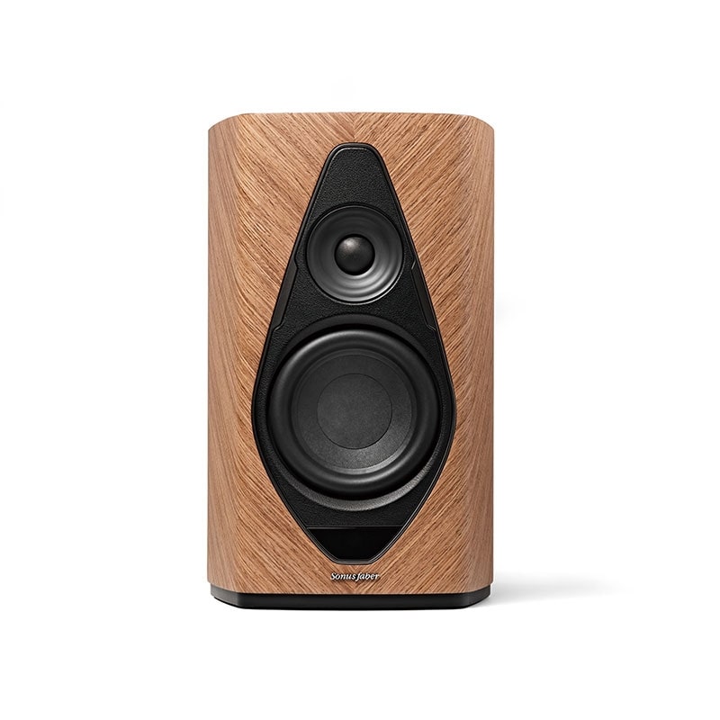 DUETTO ウォールナット [DUETTO-WALNUT]