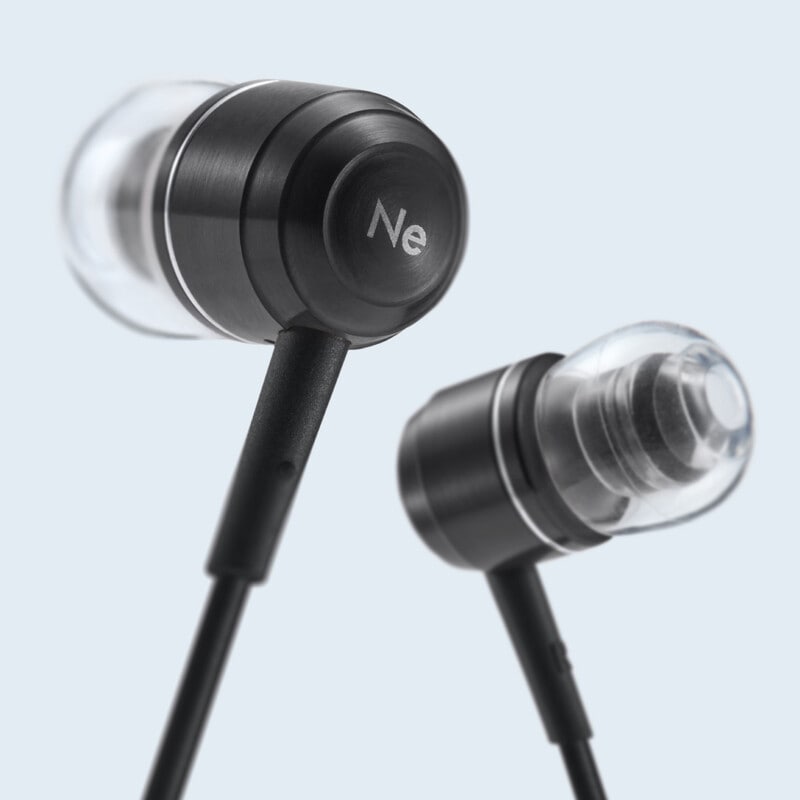 HP-Q50CK