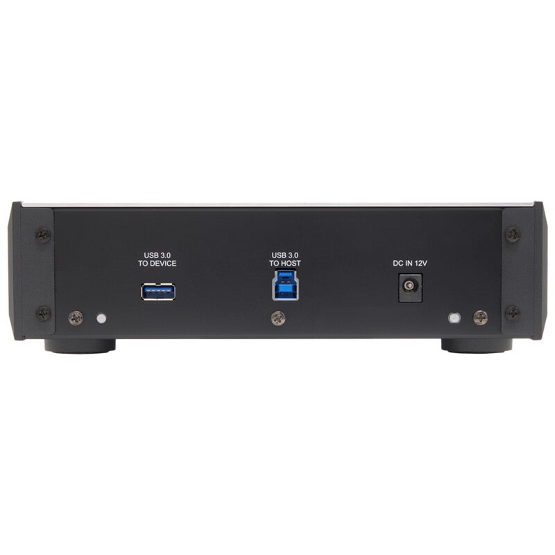 E100/2-H40B-J