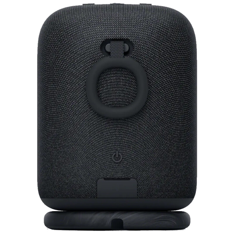 LinkBuds Speaker (Black) [SRS-LS1 B]