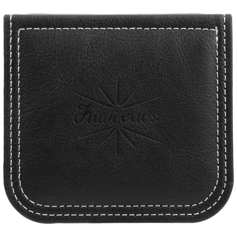 Earphone Carrying Case