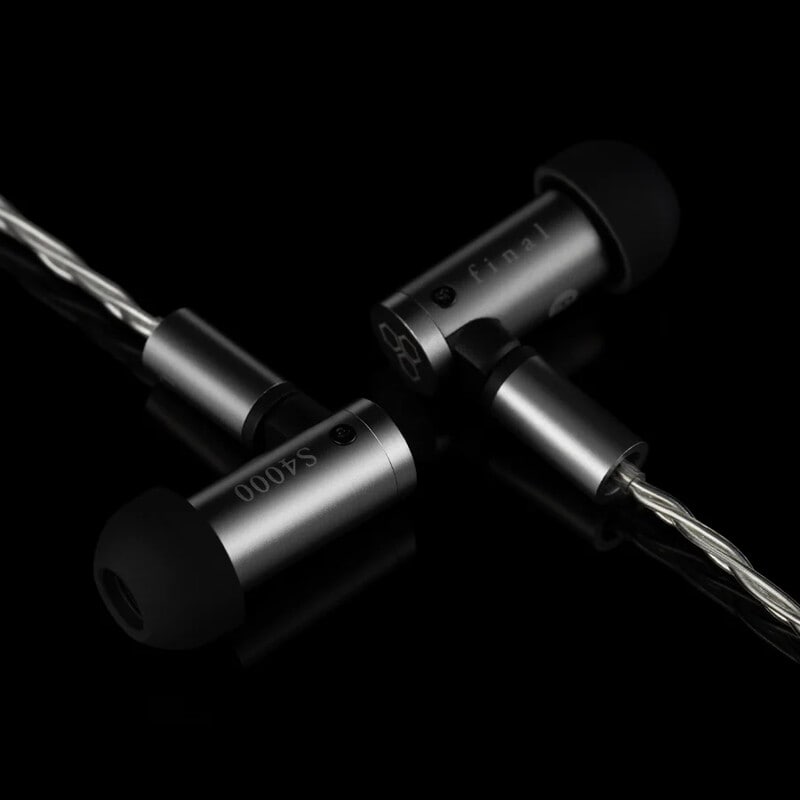 S4000 [FI-S4BSS]