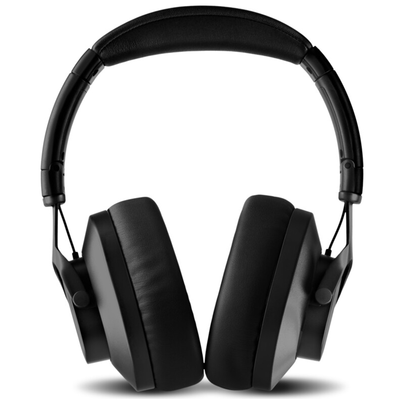 Hi-X20