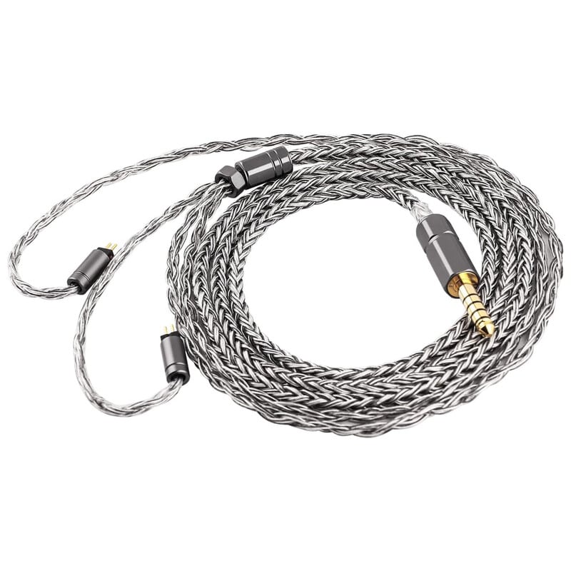 S-02 (4.4mm - 2Pin)