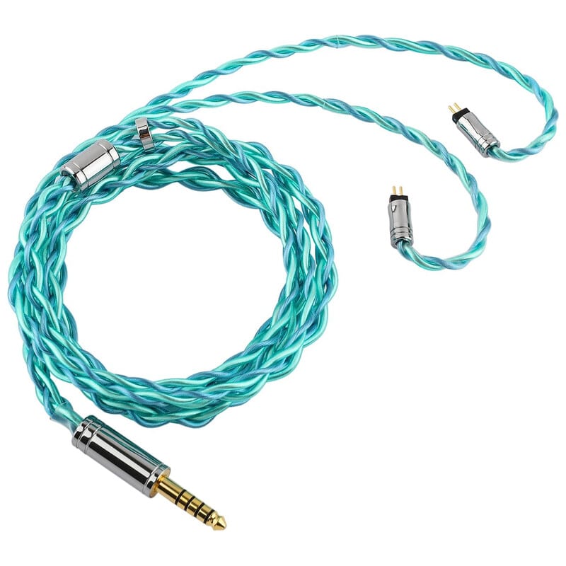Aurora (4.4mm - 2Pin)