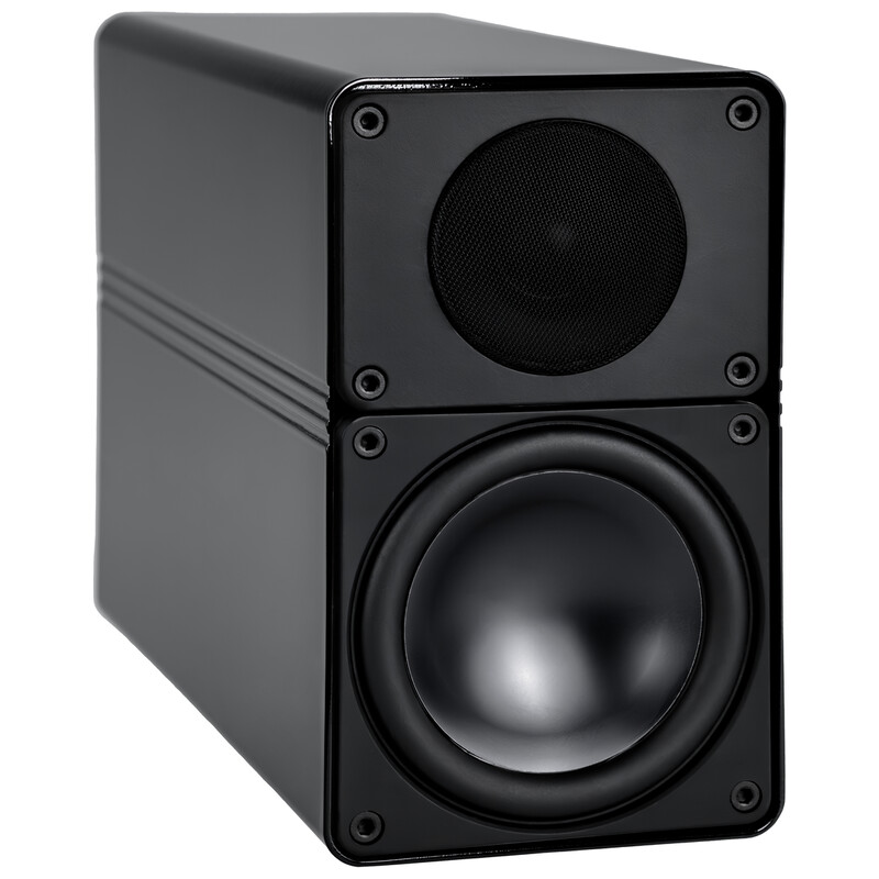 ELEGANT BS 305（ペア）
