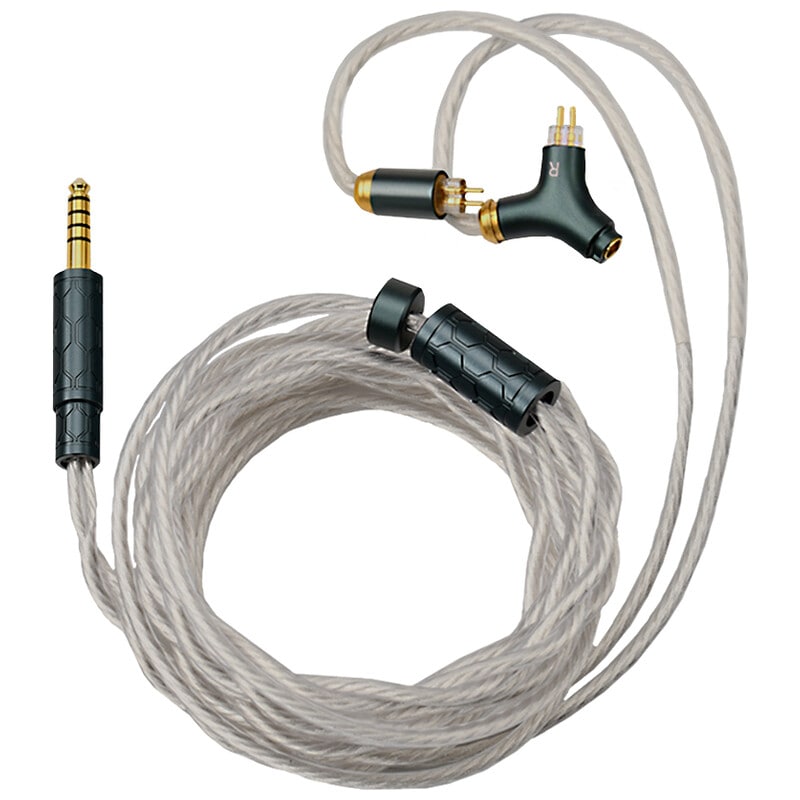 GRAMR PRO 2Pin