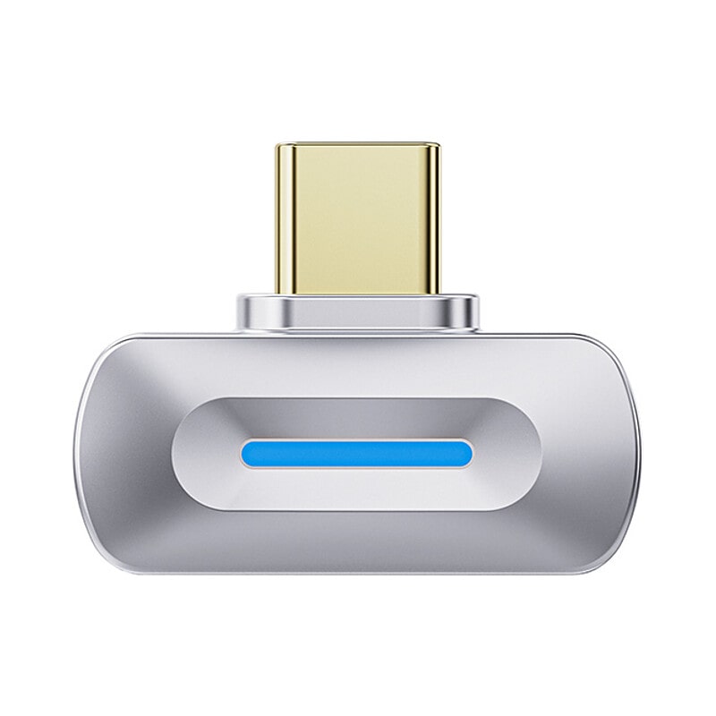 BT11 Silver [FIO-BT11-S]