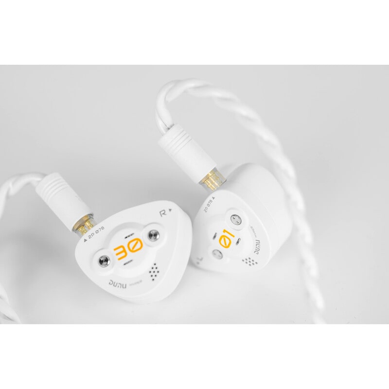 DK3001 BD