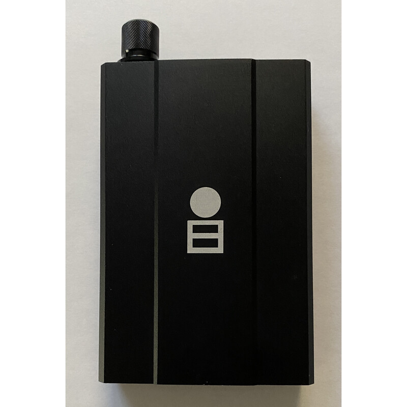 HAKUshin ver 1.1