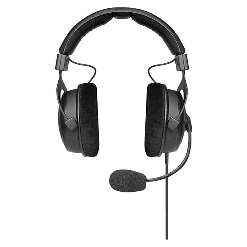 MMX 330 PRO [1001163]