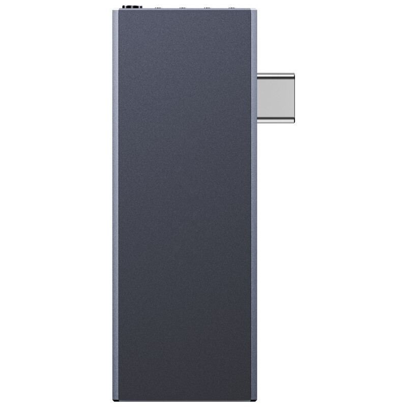 E-Stick [FIO-ESTICK-B]