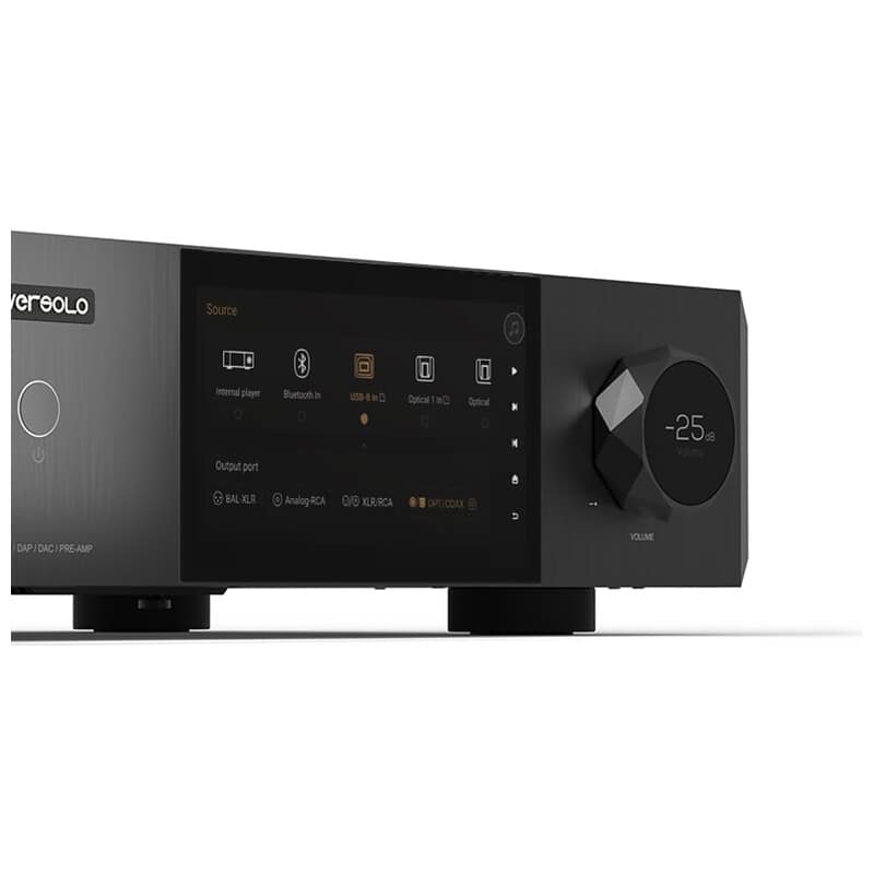 DMP-A10