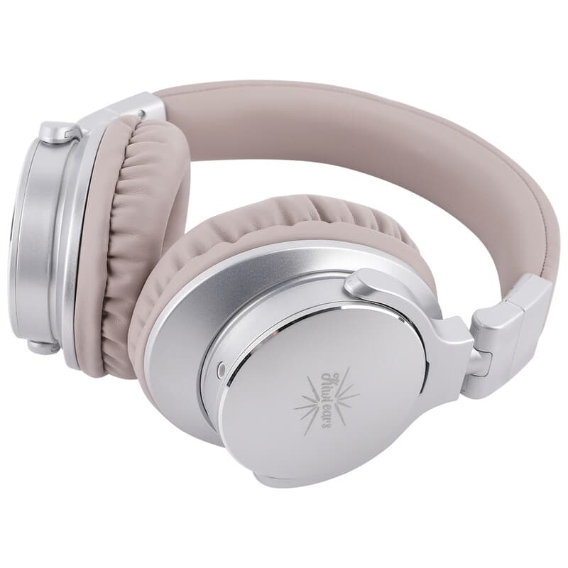 Kiwi Ears Division - Silver｜新品通販フジヤエービック