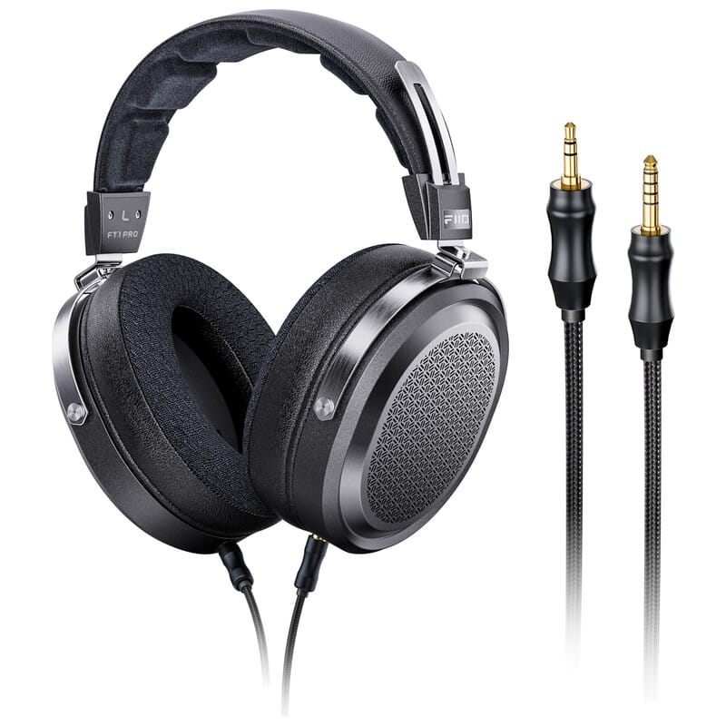 FT1Pro [FIO-FT1PRO-B]