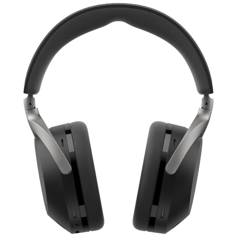 AVENTHO 300 black [1000981]