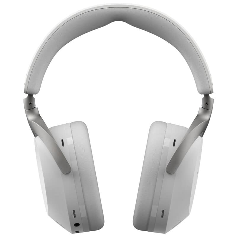 AVENTHO 300 nordic grey [1000971]
