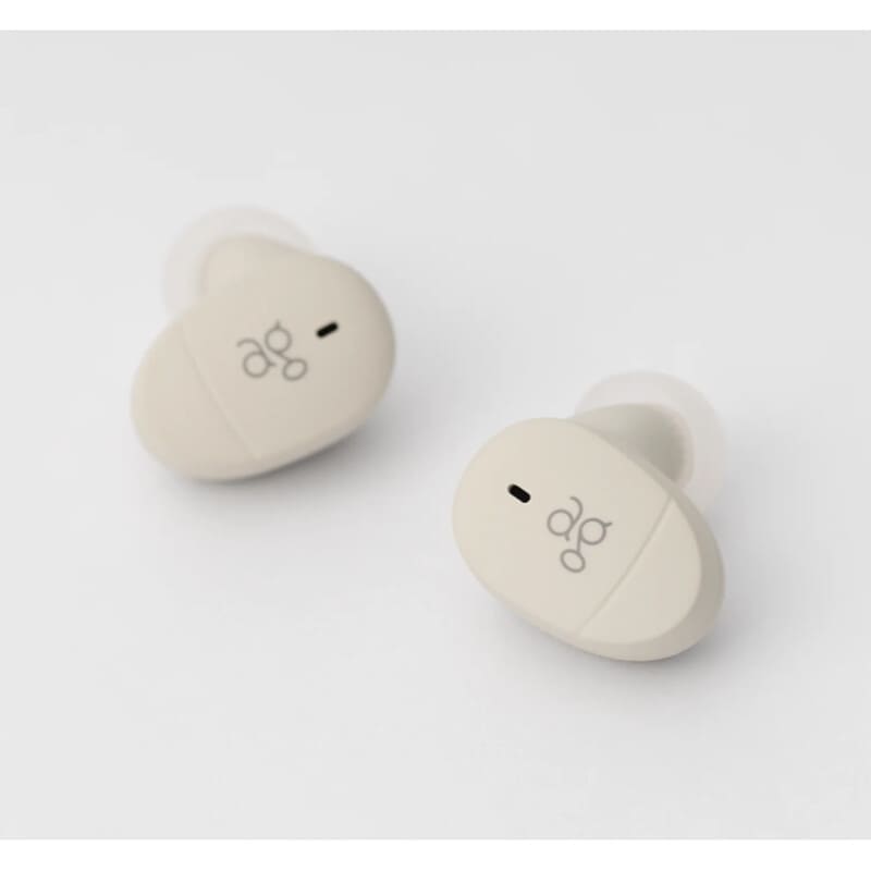 COTSUBU MK2+ CREAM [AG-COTSUBU-MK2+ CREAM]