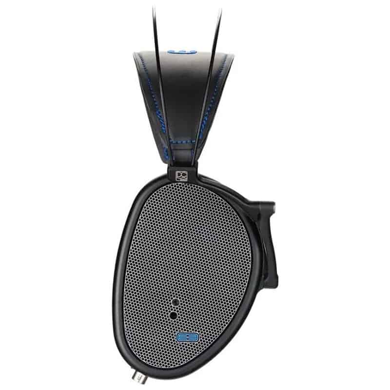E3（2m 4.4mm VIVO）