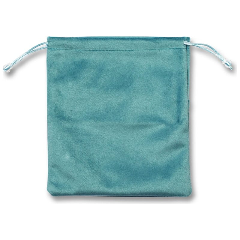 DM13 Storage bag Blue [FIO-ST-DM13-L]
