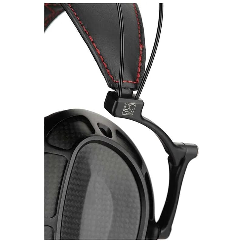 STEALTH-4.4