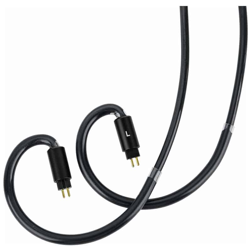 EliteNoir Cable