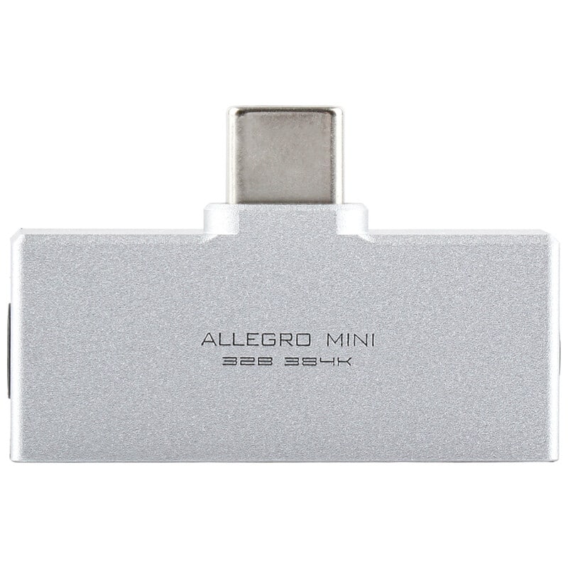 Allegro Mini