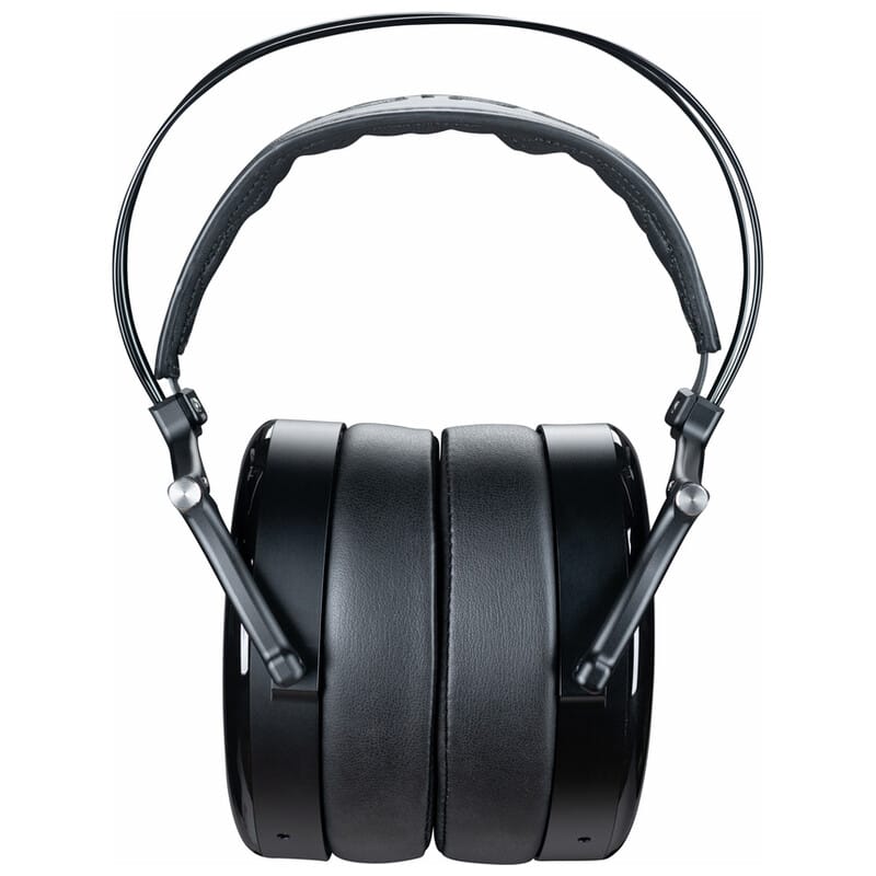 NOIRE-X-XLR