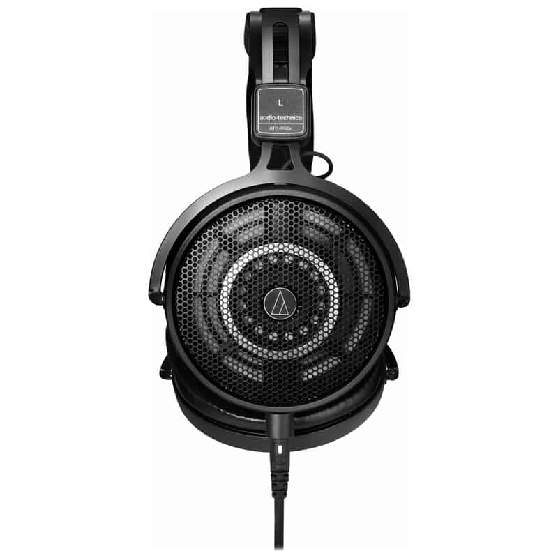 Audio-Technica ATH-R50x|新品通販フジヤエービック Audio-Technica ATH-R50x|新品通販フジヤエービック