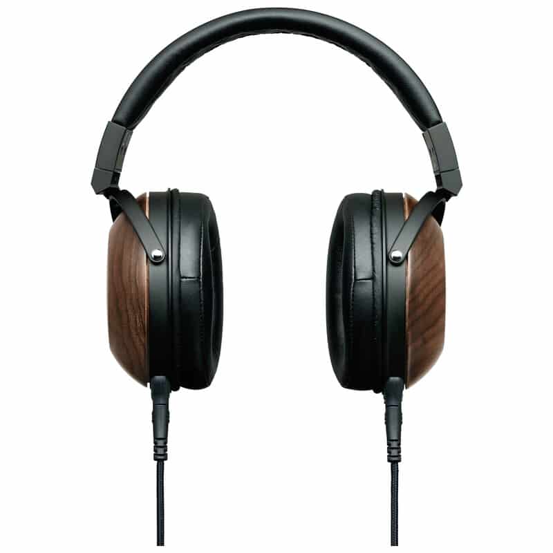 TH610(JPN)
