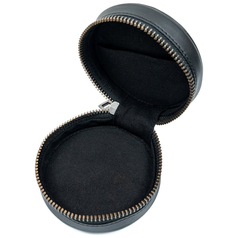 Pentaconn moon [PA02-0001]