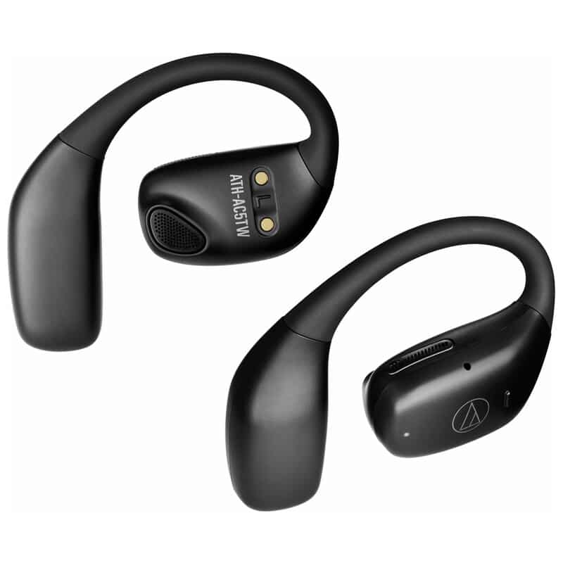 ATH-AC5TW BK