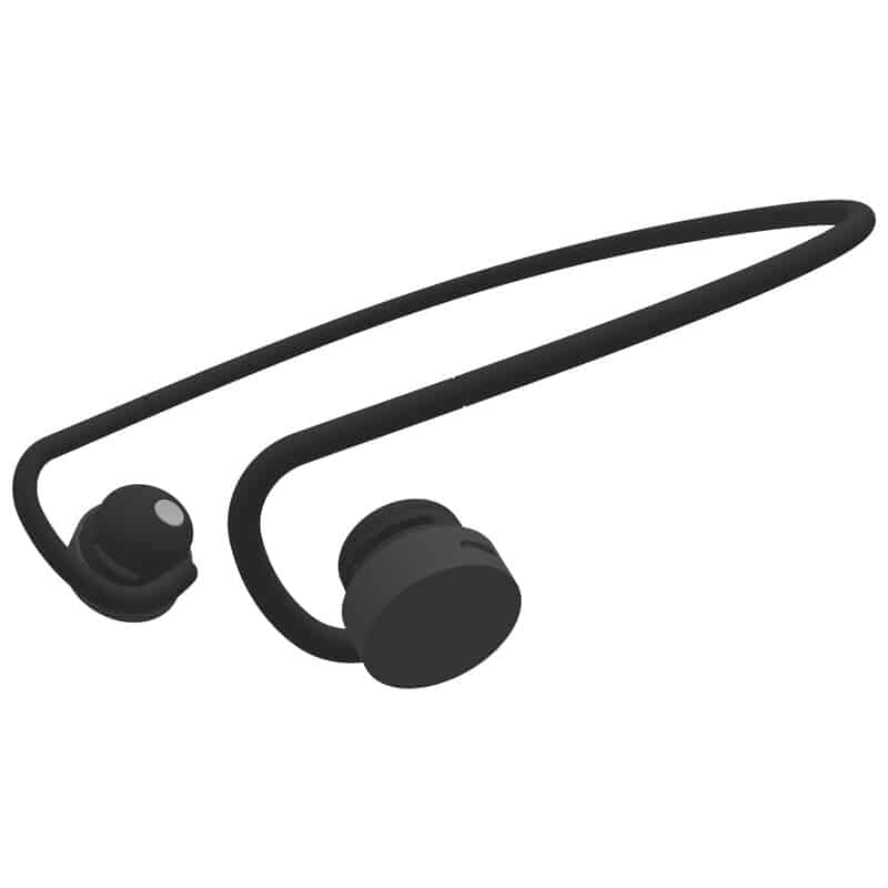 nwm GO Black [MBN002KA]