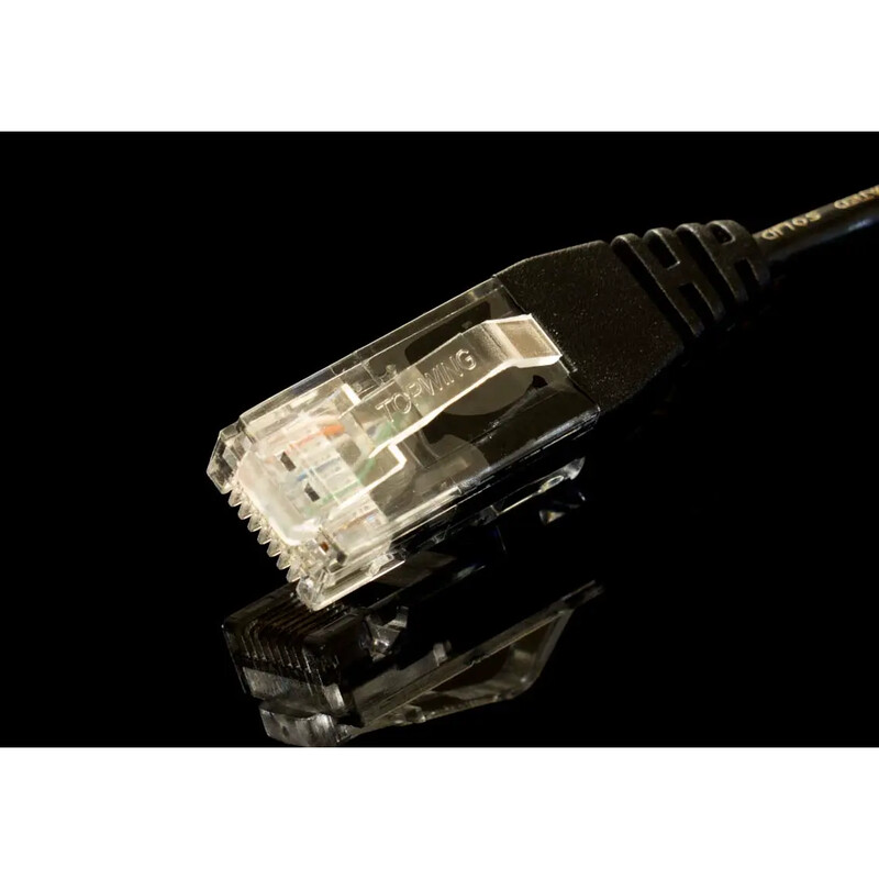 Ultra Slim Link 2m