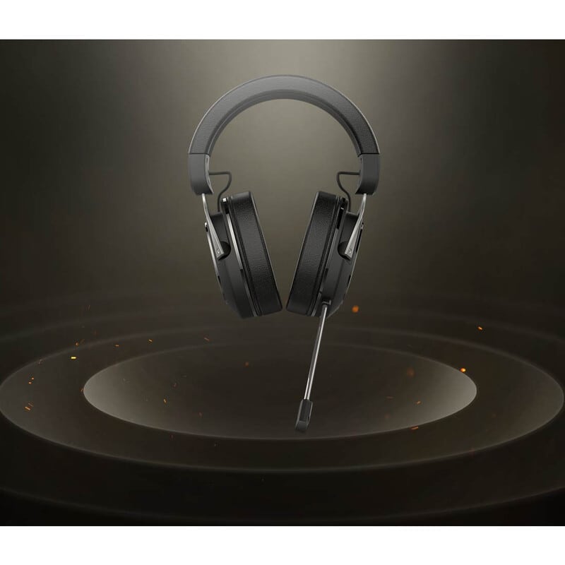 TUF Gaming H3 Wireless
