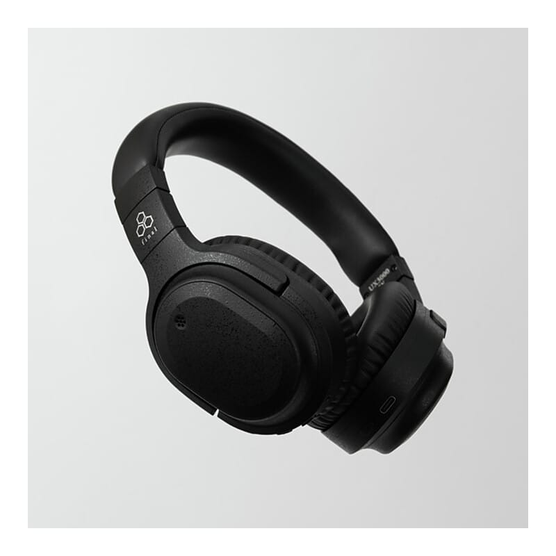 UX3000SV [FI-UX3SDPL]