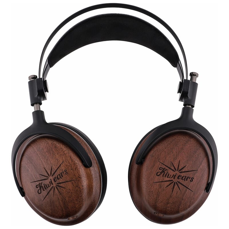 Kiwi Ears Atheia｜新品通販フジヤエービック